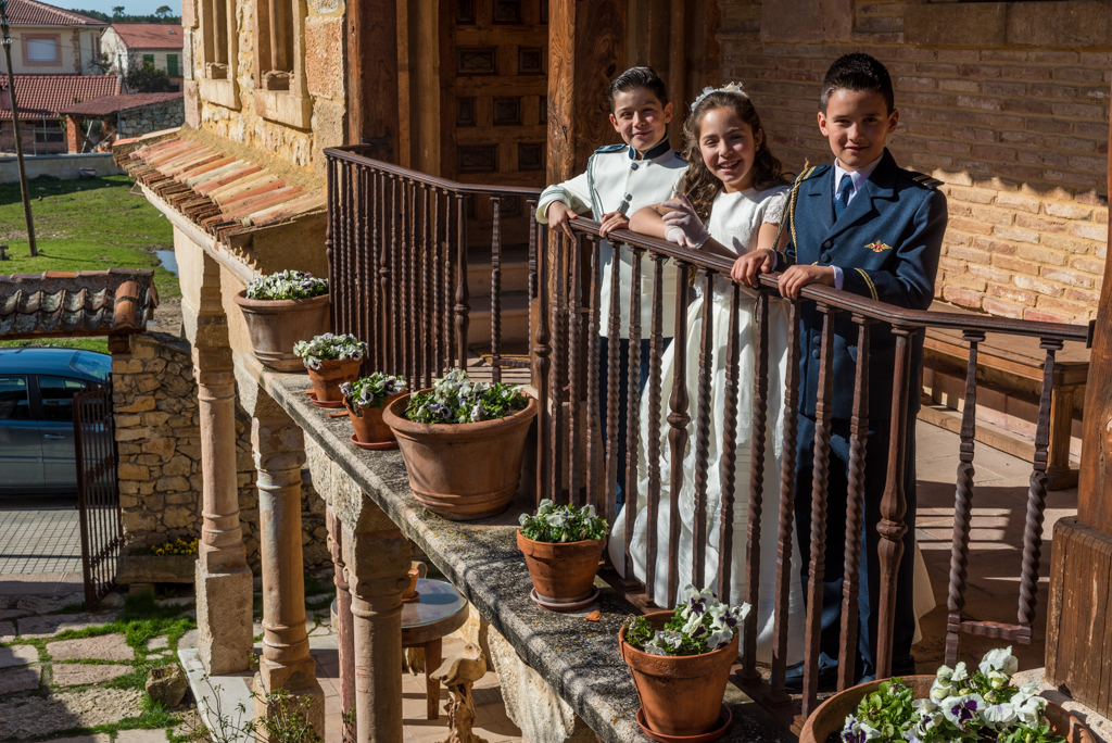 comunion-cesar-olga-y-bruno-1292