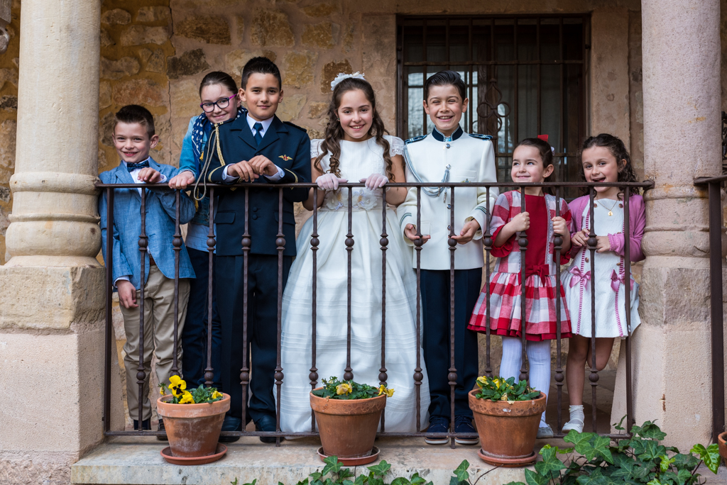 comunion-cesar-olga-y-bruno-2491