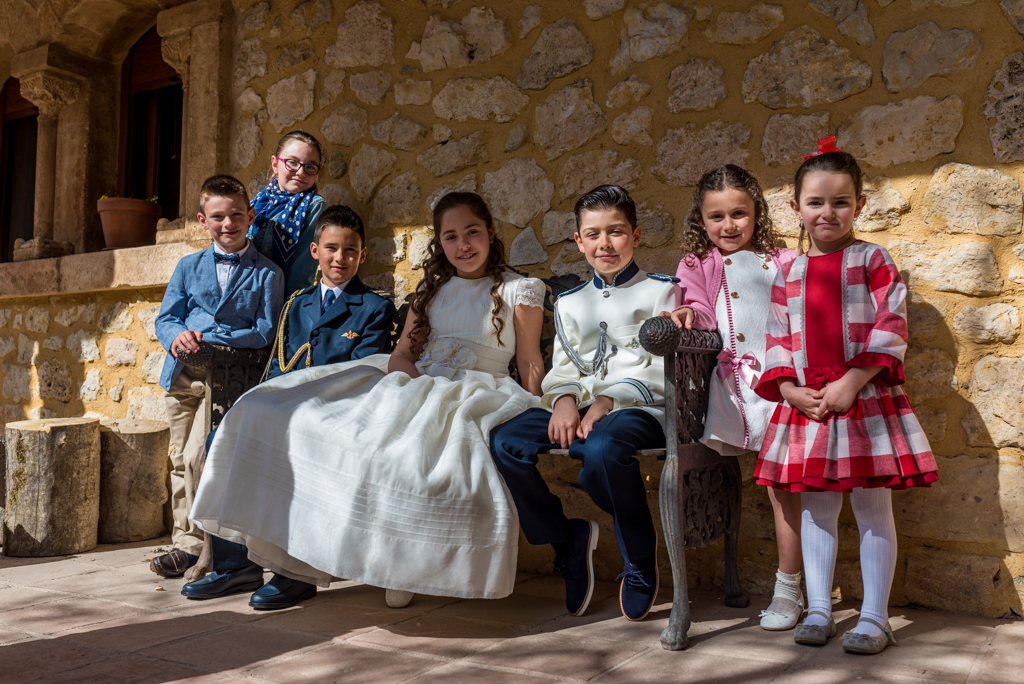 comunion-cesar-olga-y-bruno-2505