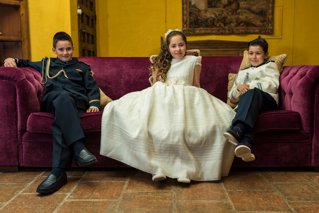 comunion-cesar-olga-y-bruno-2514