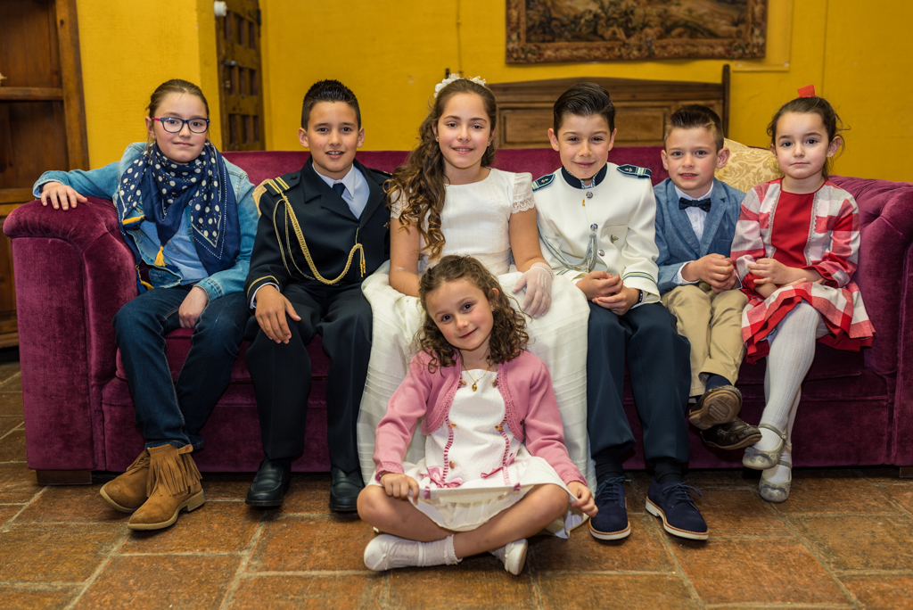 comunion-cesar-olga-y-bruno-2545