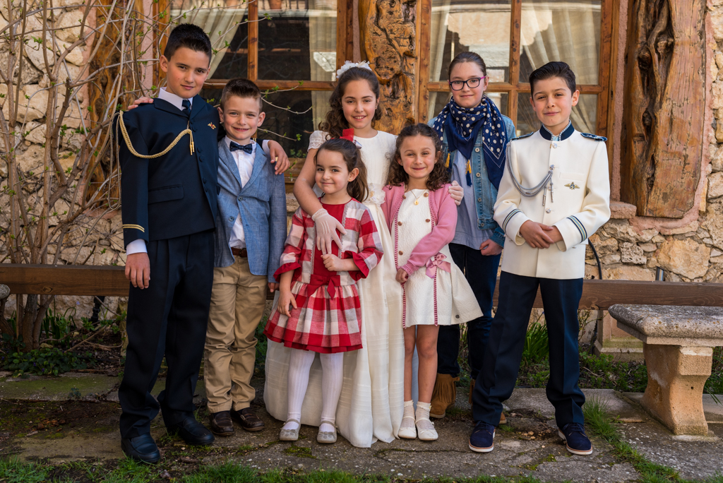 comunion-cesar-olga-y-bruno-2555