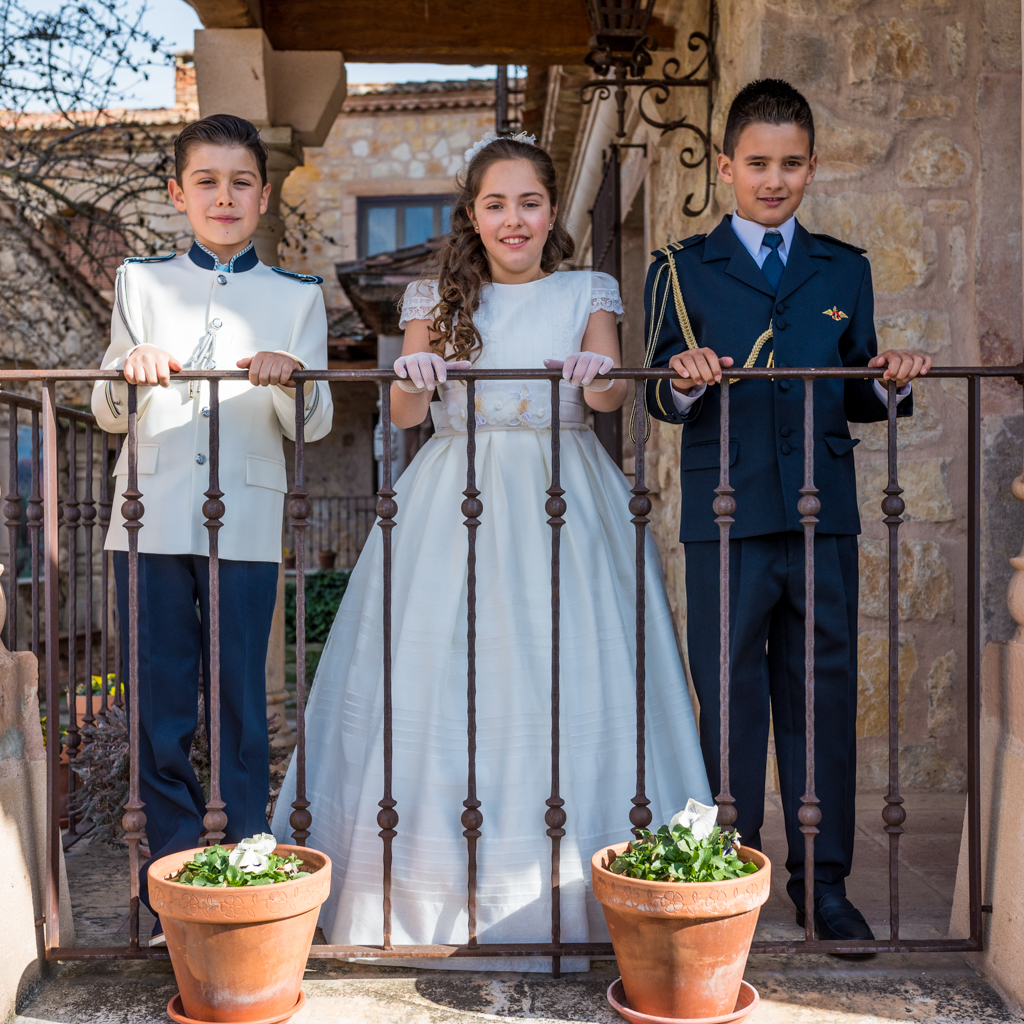 comunion-cesar-olga-y-bruno-2564