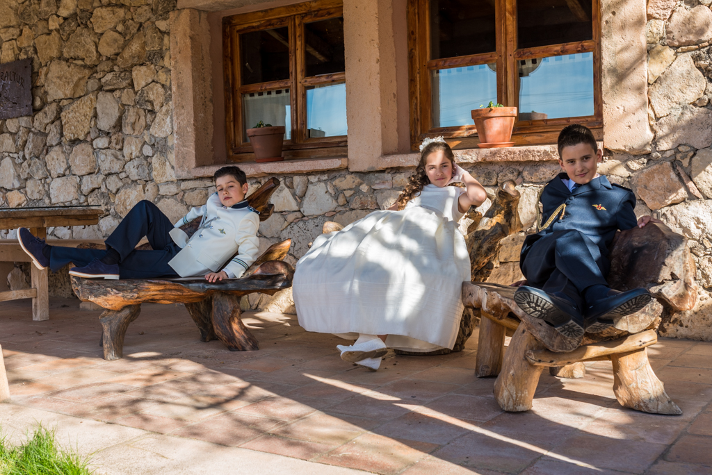 comunion-cesar-olga-y-bruno-2634