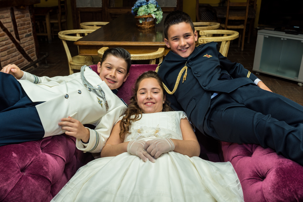 comunion-cesar-olga-y-bruno-2639