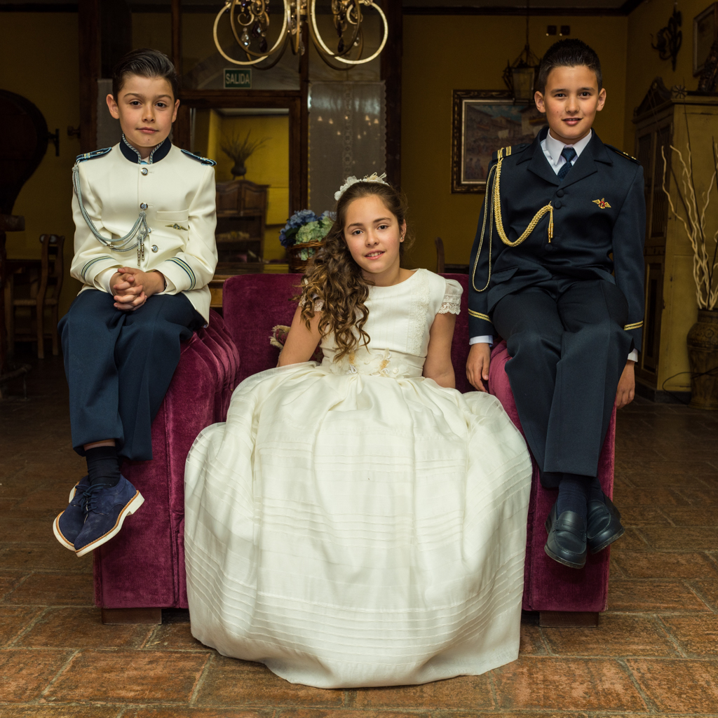 comunion-cesar-olga-y-bruno-2640