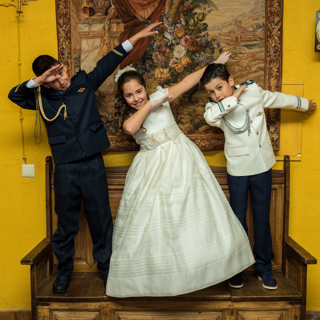 comunion-cesar-olga-y-bruno-2653