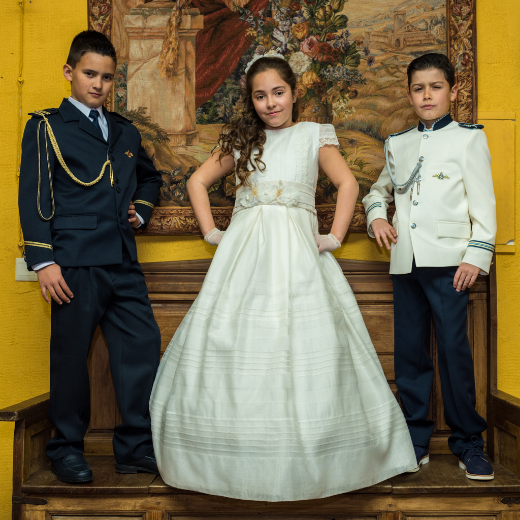 comunion-cesar-olga-y-bruno-2659