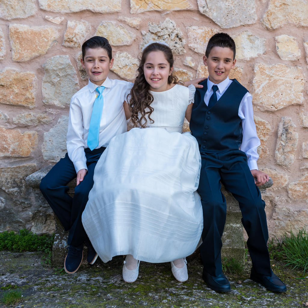 comunion-cesar-olga-y-bruno-2666