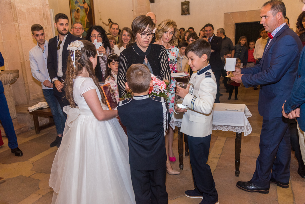 dia-de-la-comunion-2018-0014-pq