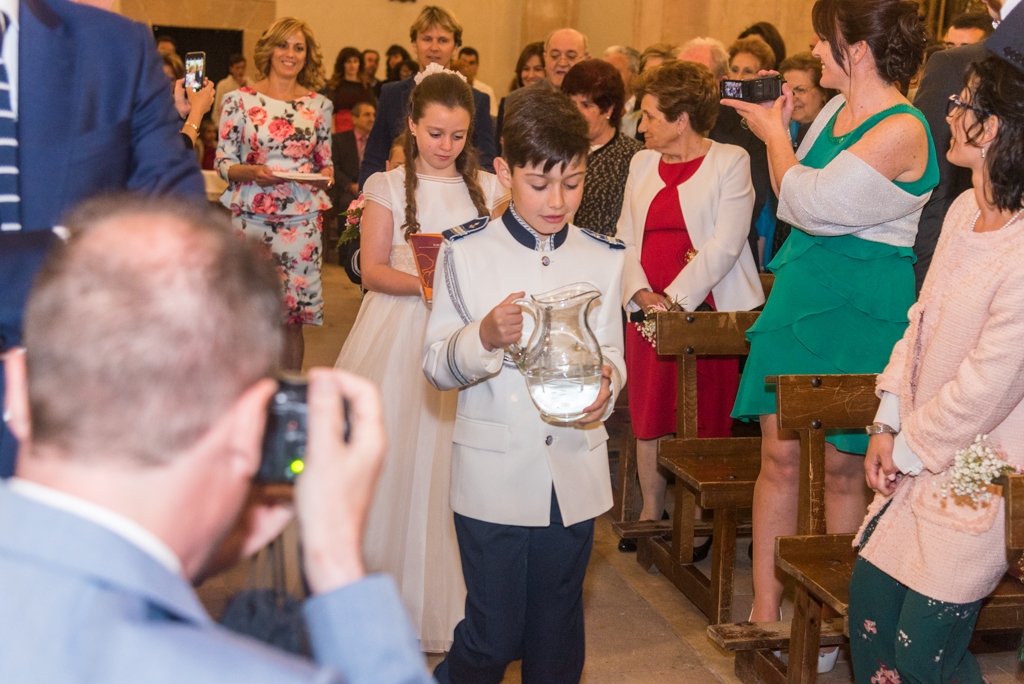 dia-de-la-comunion-2018-0020-pq