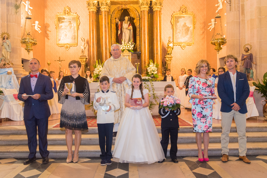 dia-de-la-comunion-2018-0030-pq