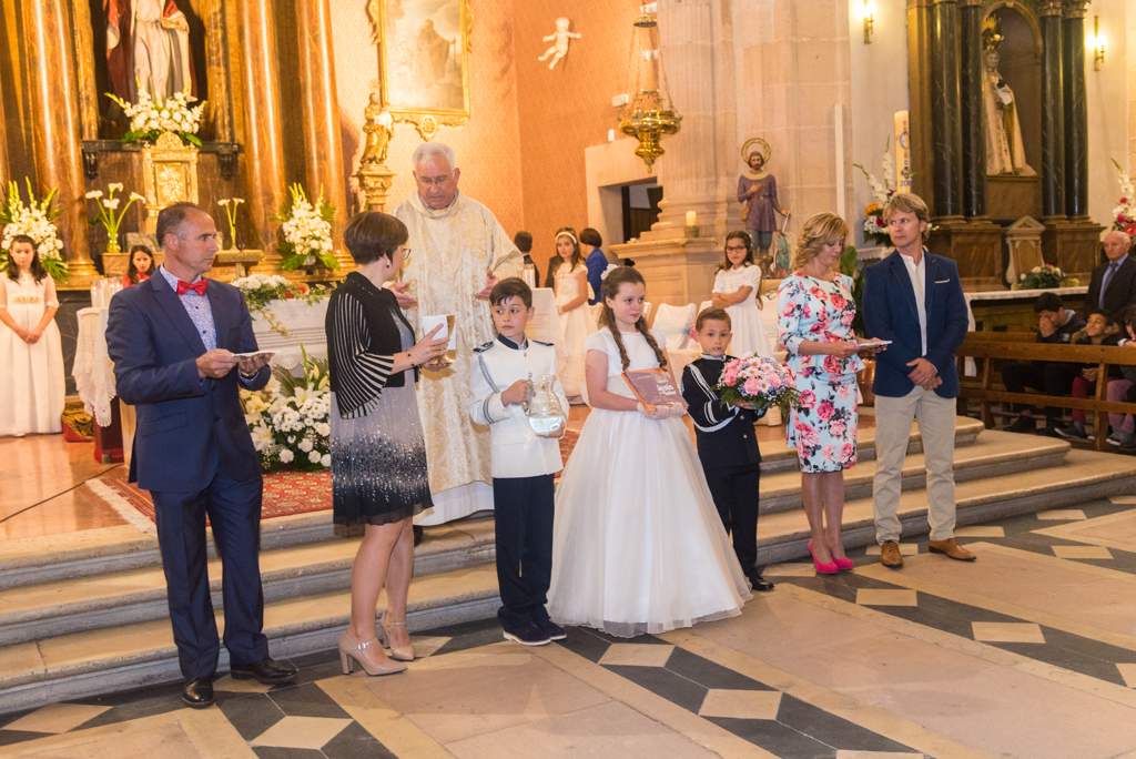 dia-de-la-comunion-2018-0033-pq