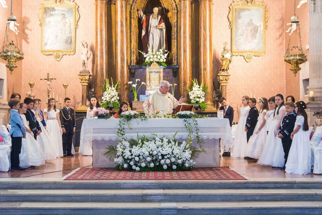 dia-de-la-comunion-2018-0038-pq