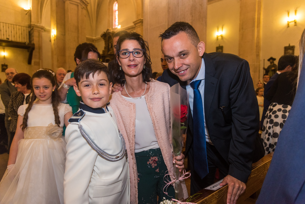 dia-de-la-comunion-2018-0054-pq