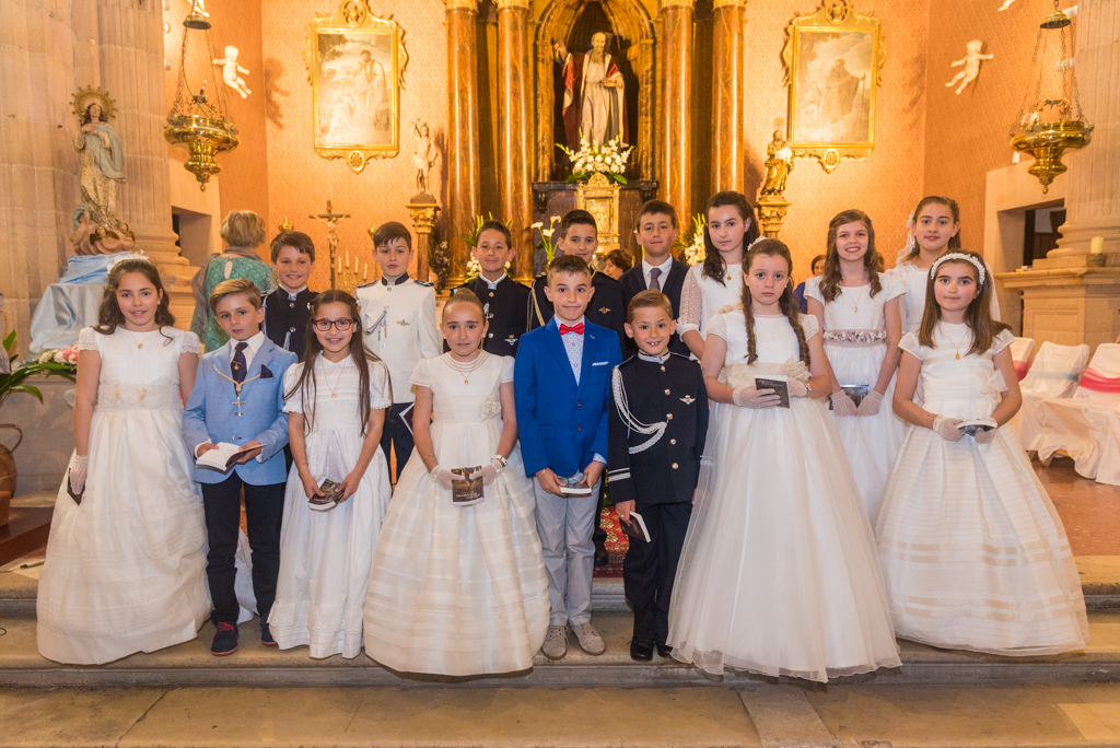 dia-de-la-comunion-2018-0149-pq