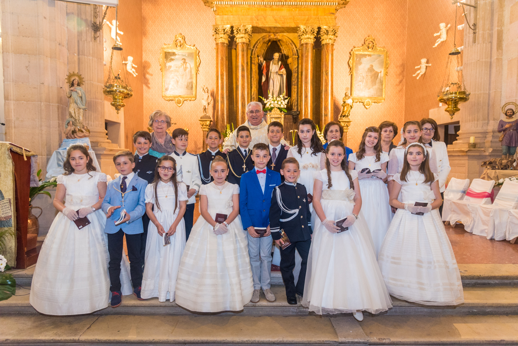dia-de-la-comunion-2018-0156-pq