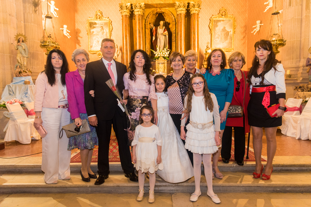 dia-de-la-comunion-2018-0166-pq