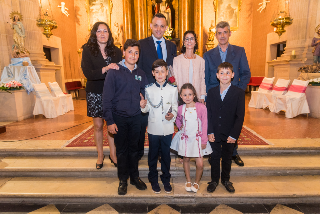 dia-de-la-comunion-2018-0187-pq