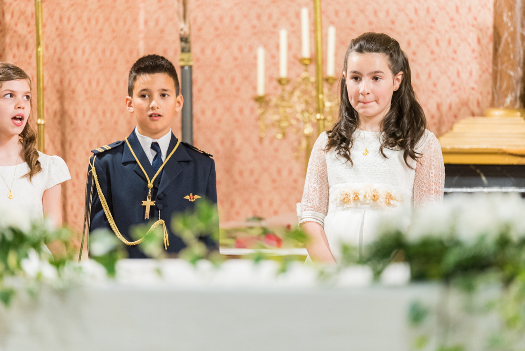 dia-de-la-comunion-2018-8509-pq