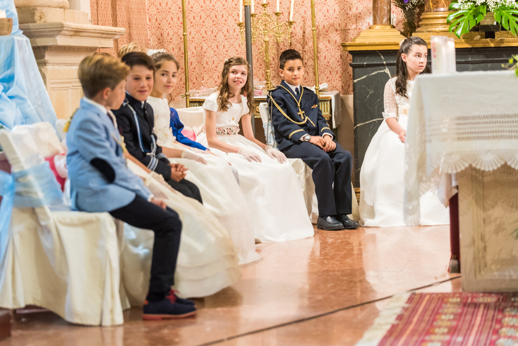 dia-de-la-comunion-2018-8518-pq
