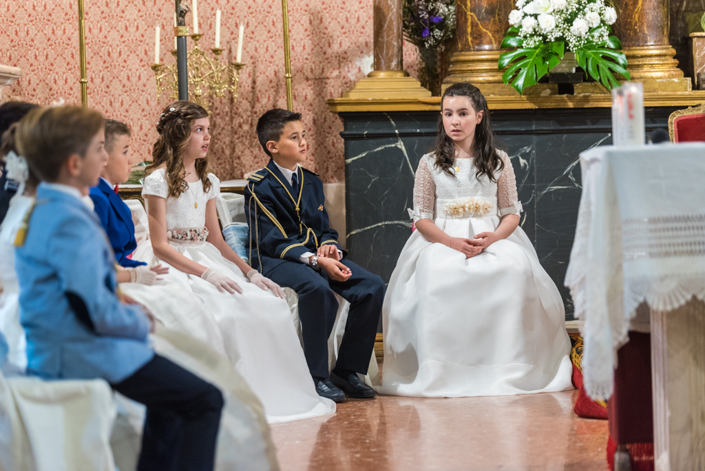 dia-de-la-comunion-2018-8550-pq
