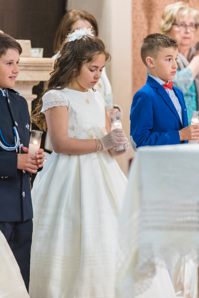 dia-de-la-comunion-2018-8573-pq