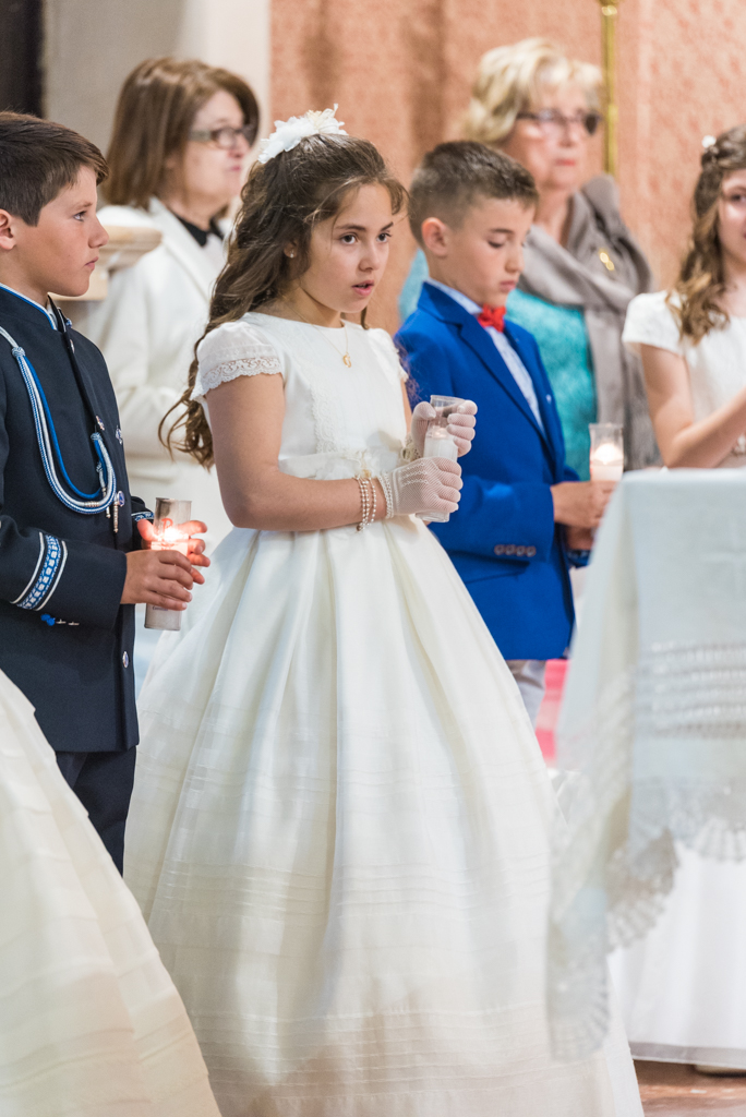 dia-de-la-comunion-2018-8607-pq