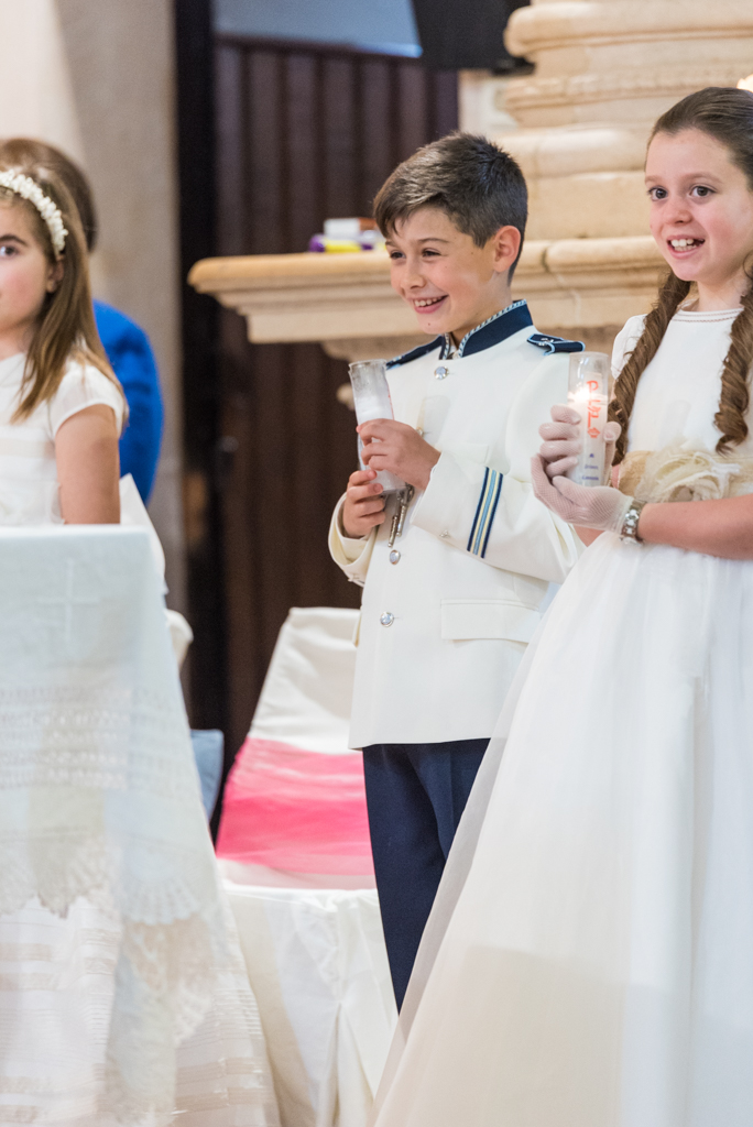dia-de-la-comunion-2018-8618-pq