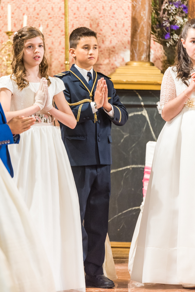 dia-de-la-comunion-2018-8694-pq