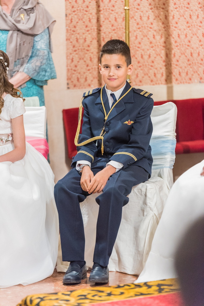 dia-de-la-comunion-2018-8754-pq