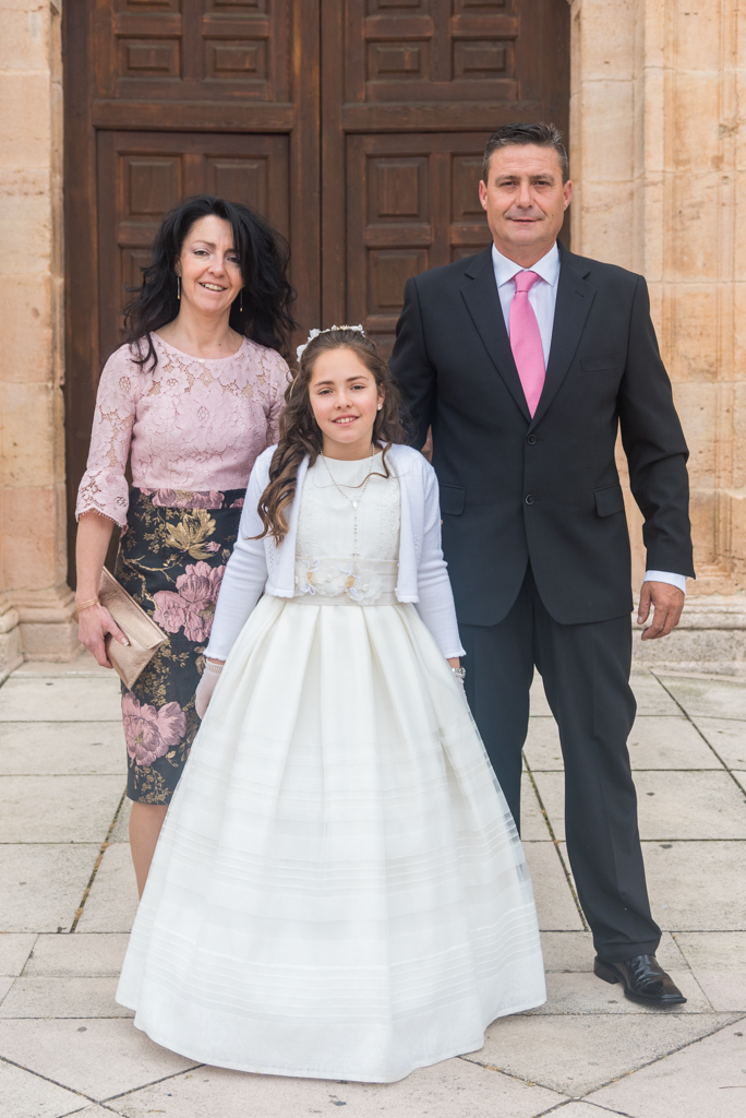 dia-de-la-comunion-2018-9685