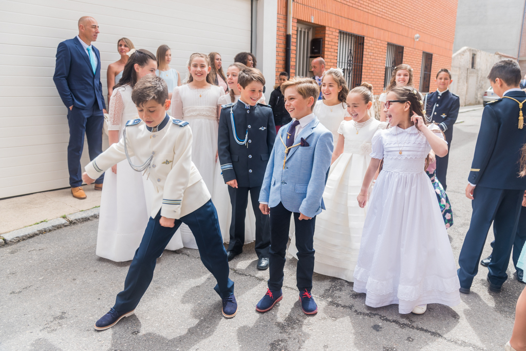 dia-de-la-comunion-2018-9812-pq