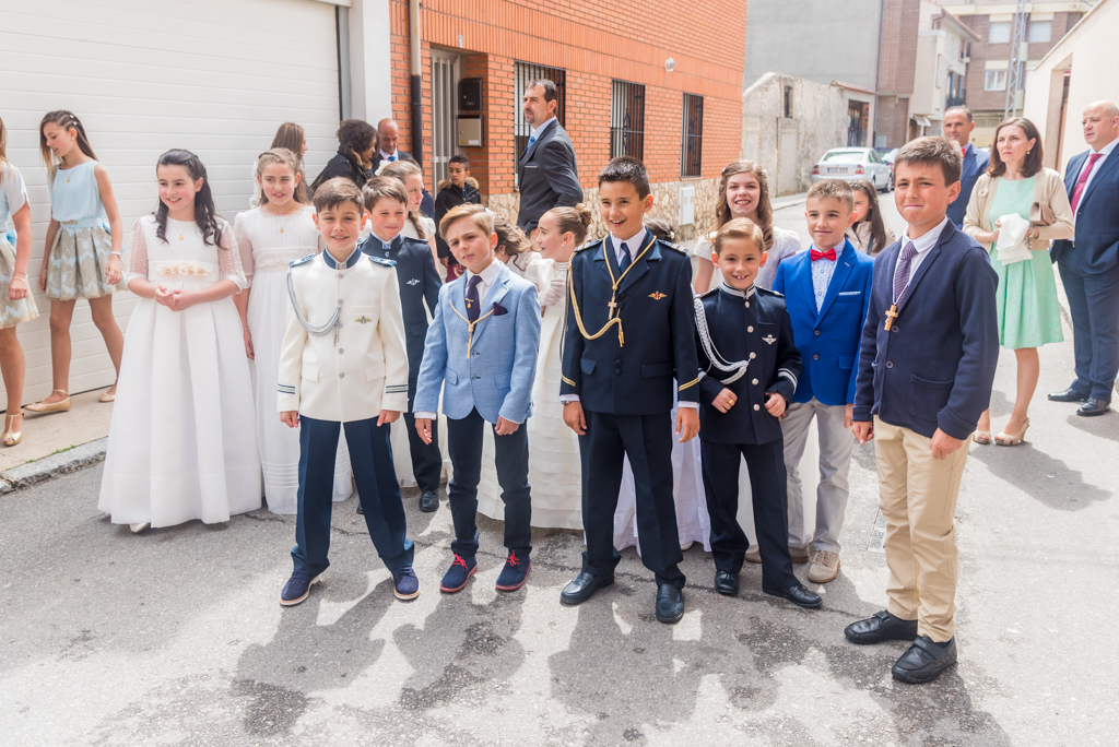 dia-de-la-comunion-2018-9815-pq