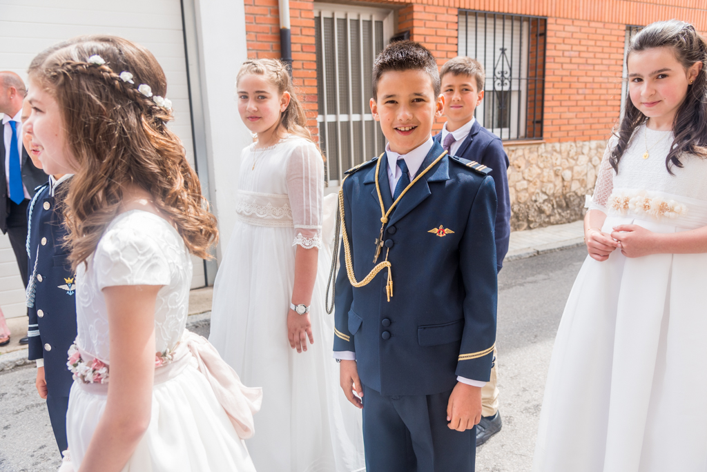 dia-de-la-comunion-2018-9837-pq