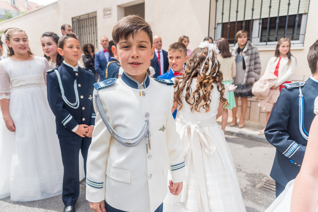 dia-de-la-comunion-2018-9847-pq
