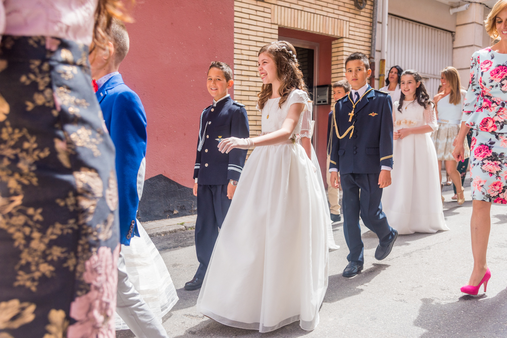 dia-de-la-comunion-2018-9897-pq