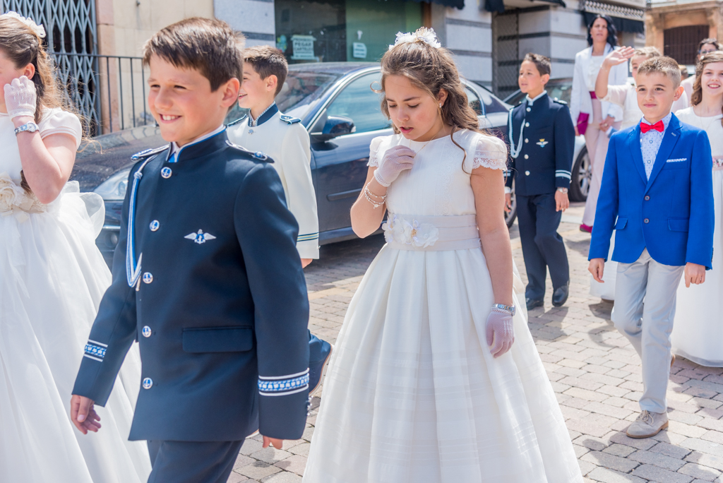 dia-de-la-comunion-2018-9918-pq