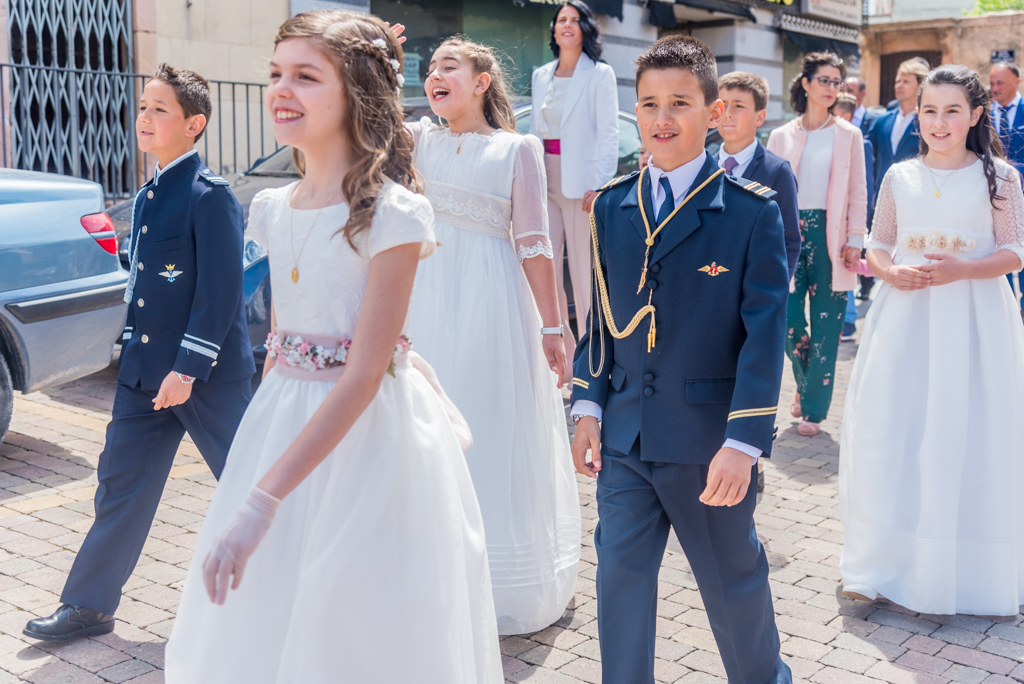 dia-de-la-comunion-2018-9921-pq