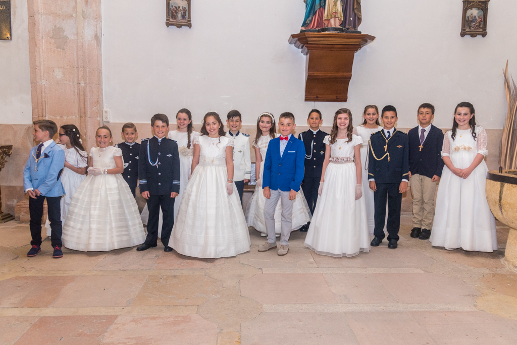 dia-de-la-comunion-2018-9935-pq