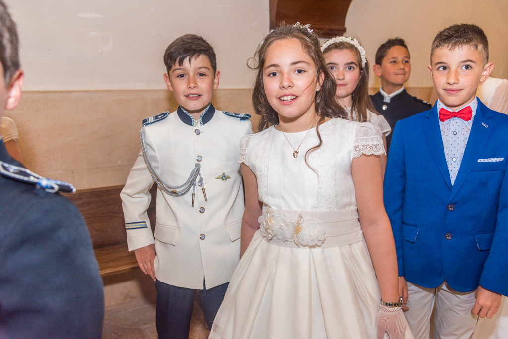 dia-de-la-comunion-2018-9943-pq