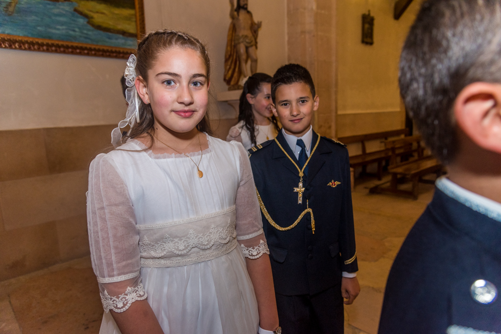 dia-de-la-comunion-2018-9956-pq
