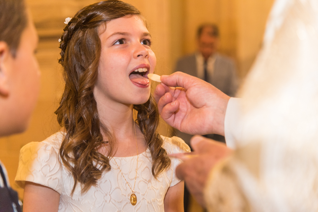 dia-de-la-comunion-2018-0094-pq