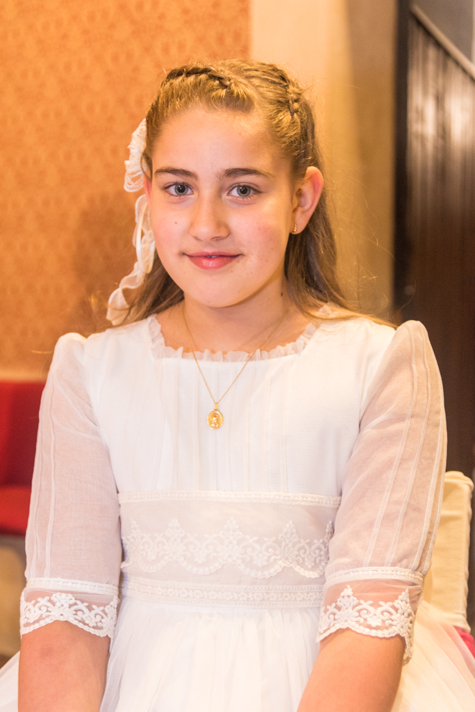 dia-de-la-comunion-2018-0121-pq