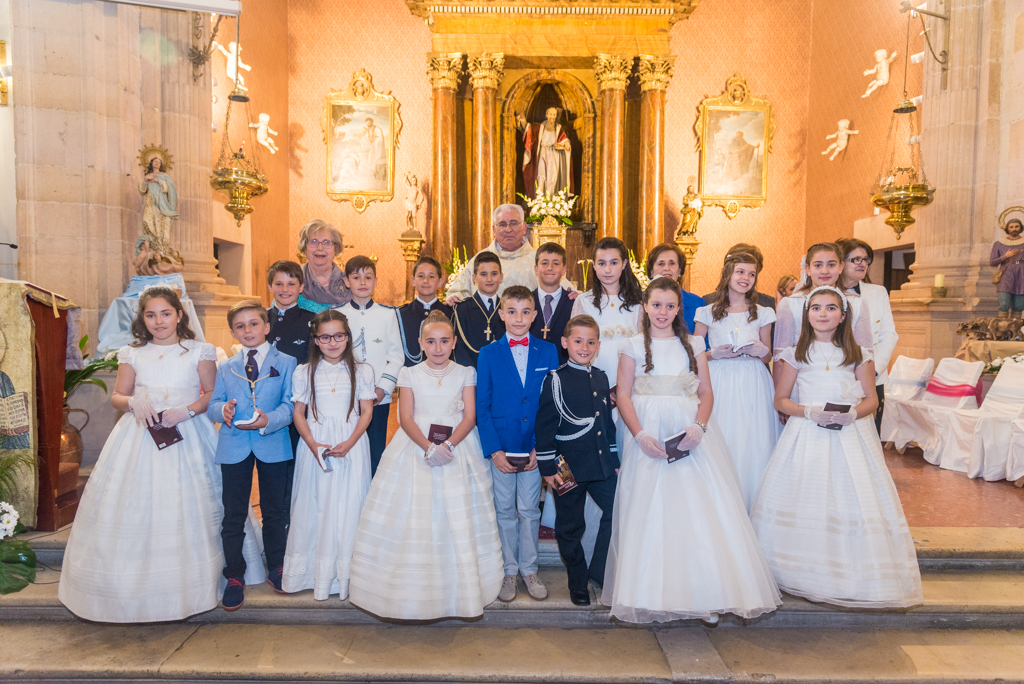 dia-de-la-comunion-2018-0157-pq
