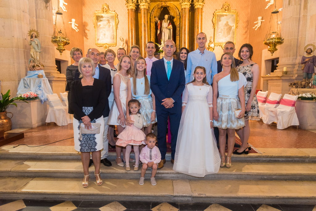 dia-de-la-comunion-2018-0201-pq