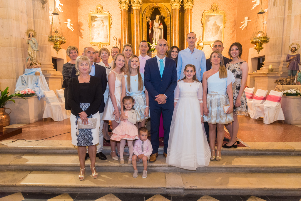 dia-de-la-comunion-2018-0203-pq