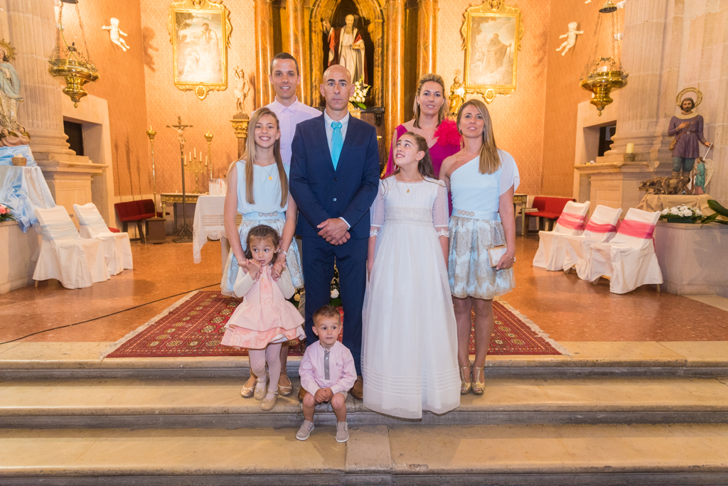 dia-de-la-comunion-2018-0206-pq