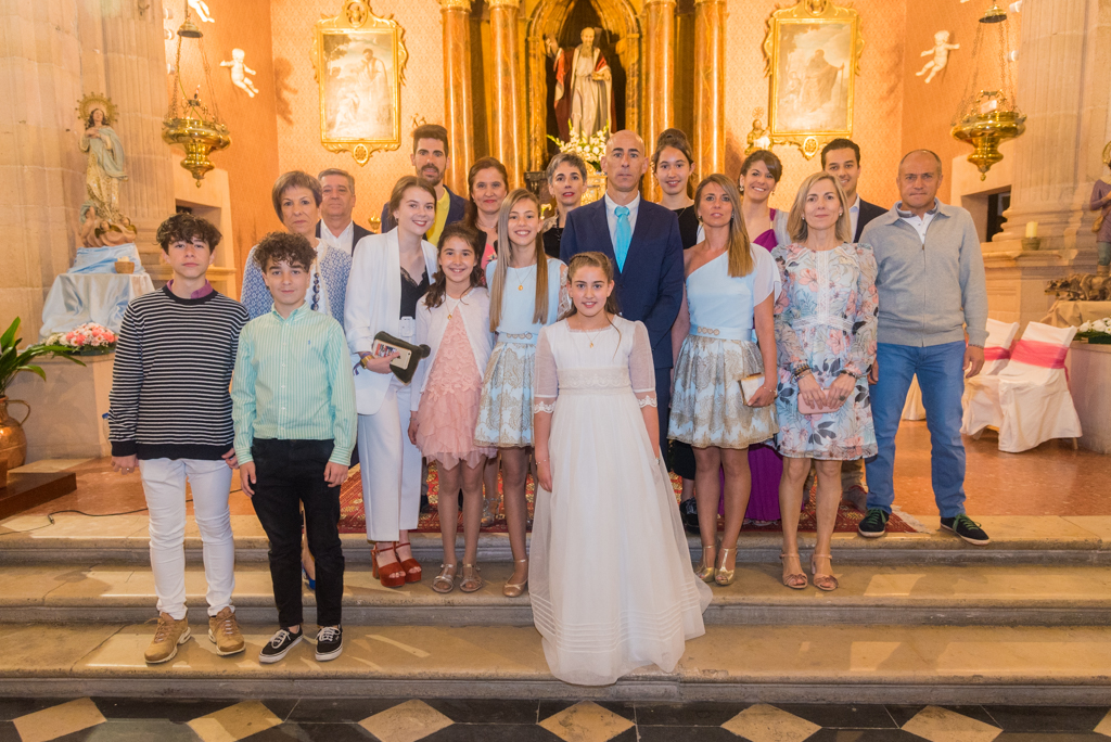 dia-de-la-comunion-2018-0222-pq