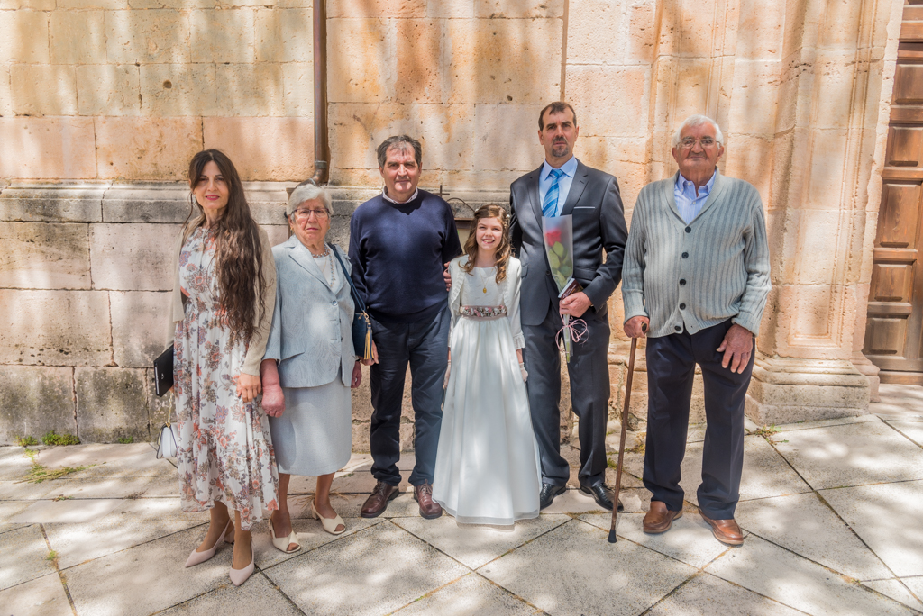 dia-de-la-comunion-2018-0236-pq